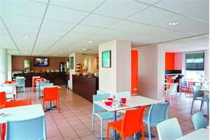 t2 à la vente -   33700  MERIGNAC, surface 30 m2 vente t2 - UBI461027651